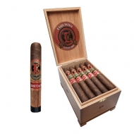 Exquisito Limitado E6 Robusto Cedro